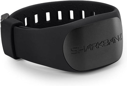 Sharkbanz 2 – Wearable Shark Deterrent